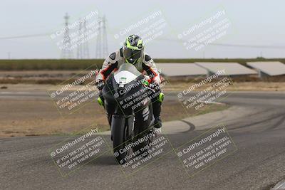 media/Oct-13-2025-Lets Ride (Mon) [[1a1cd08581]]/B Group/1220pm (Wheelie Bump)/